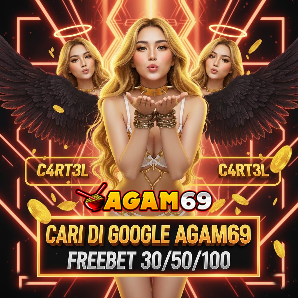 AGAM69