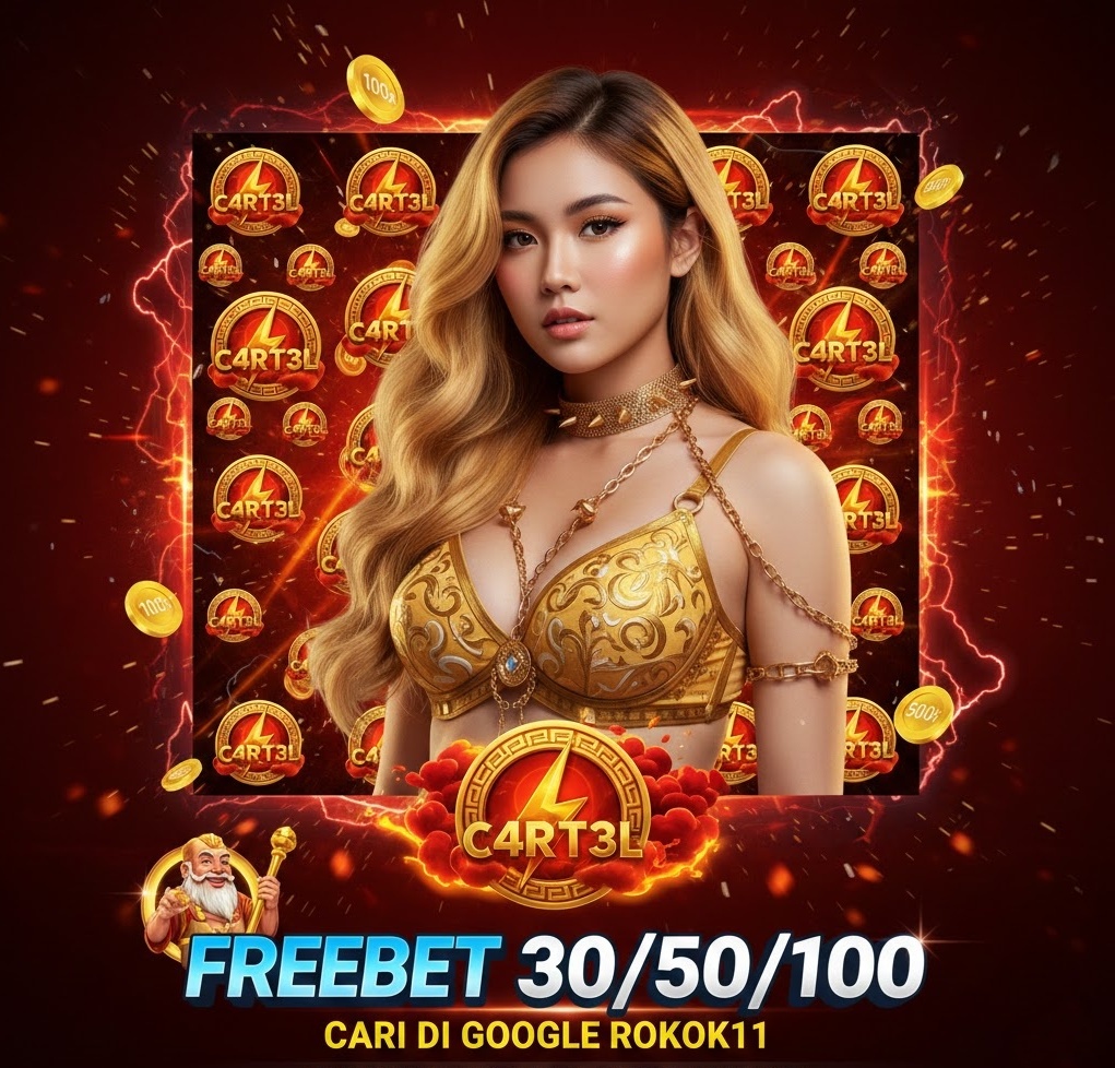 Galeri foto ROKOK11 # Sambil Rokok Kenak Kopi Nge-Spin Situs Slot Gacor Di Rokok 11 di Bali