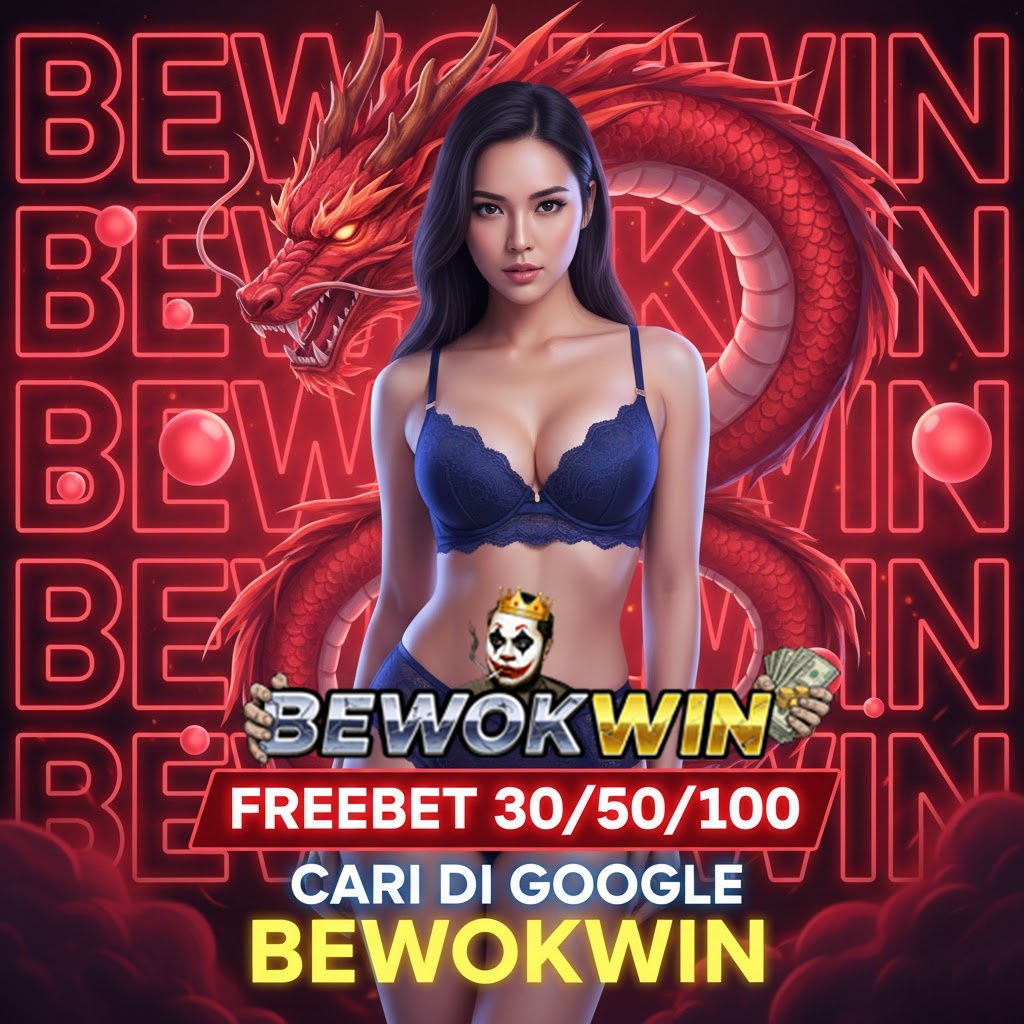 Galaxy A07 Front Black 