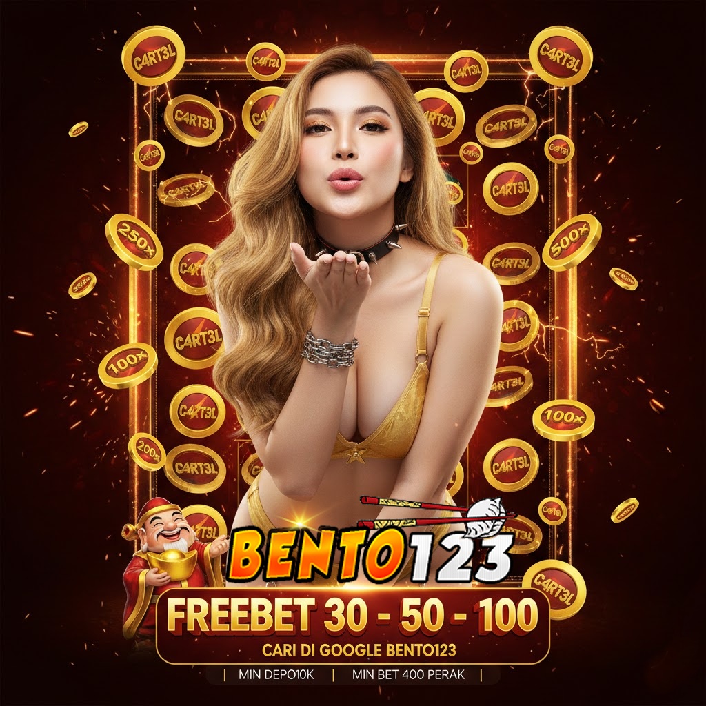 Galaxy A07 Front Black 