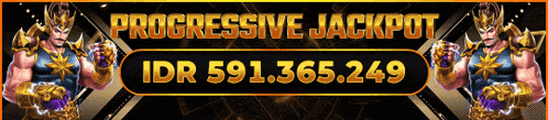 daftar slot