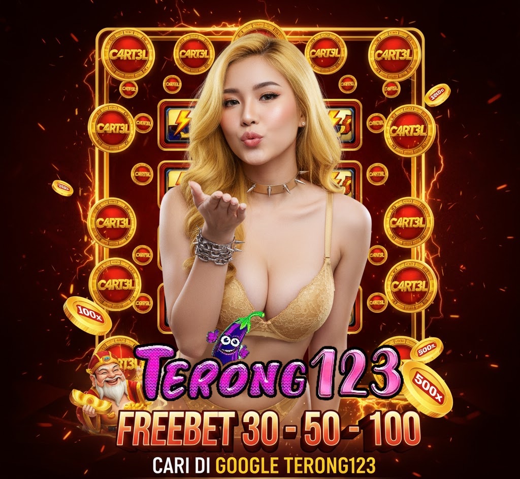 BANDAR TOGEL TERPERCAYA